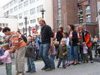 gal/2007/2007 Ruettenscheider Kinderfest/_thb_2007 Saitentwist Ruettenscheider Kinderfest 1.9. 469.jpg